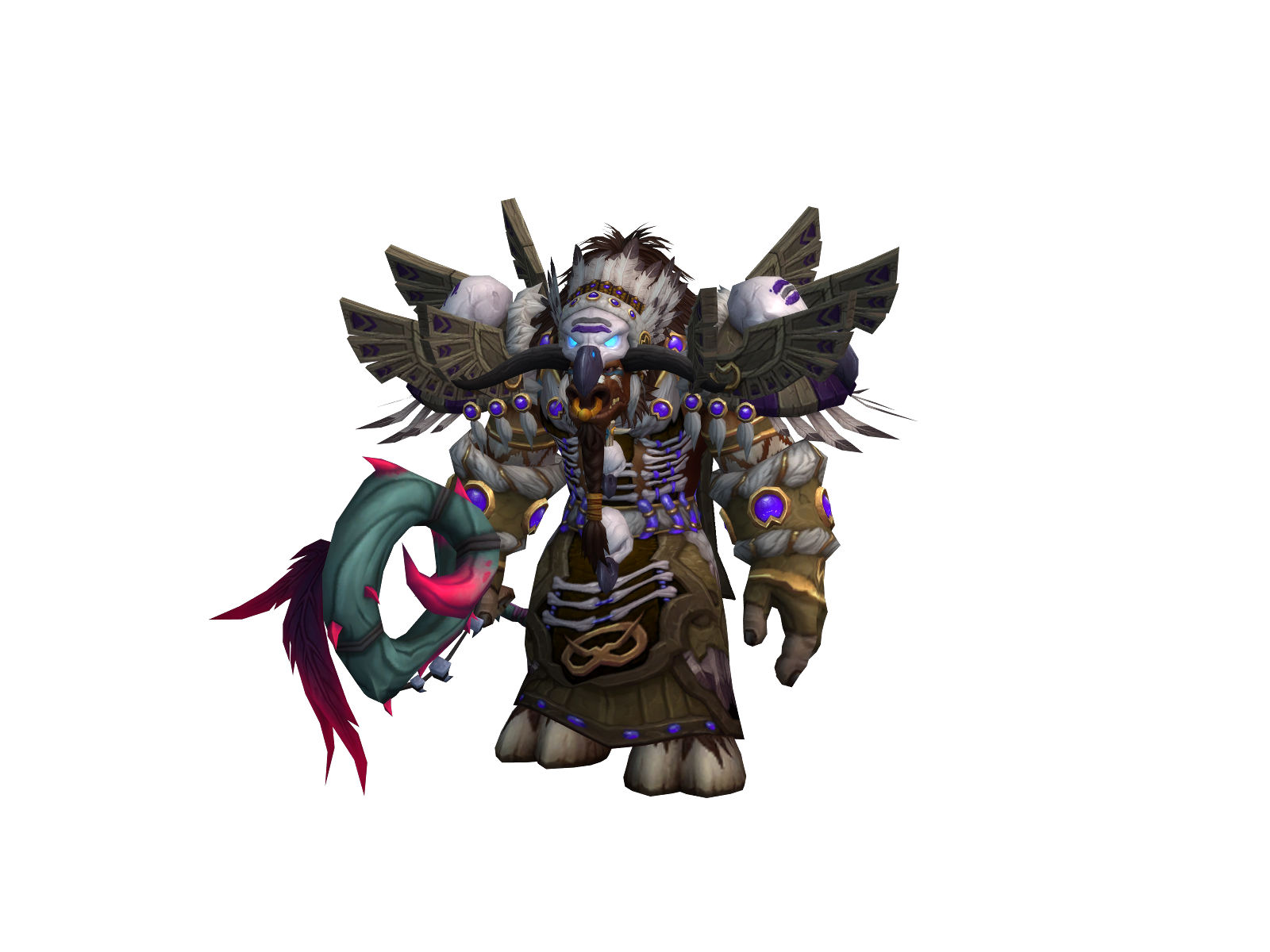Delphreaky