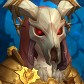 Opalea avatar