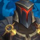 Amethar avatar