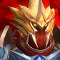 Ziivian avatar