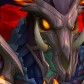 Zaykar-burning-blade