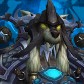 Shellshocked avatar