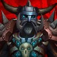 Kanano avatar