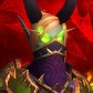 Lampshades avatar