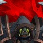 Neotank avatar