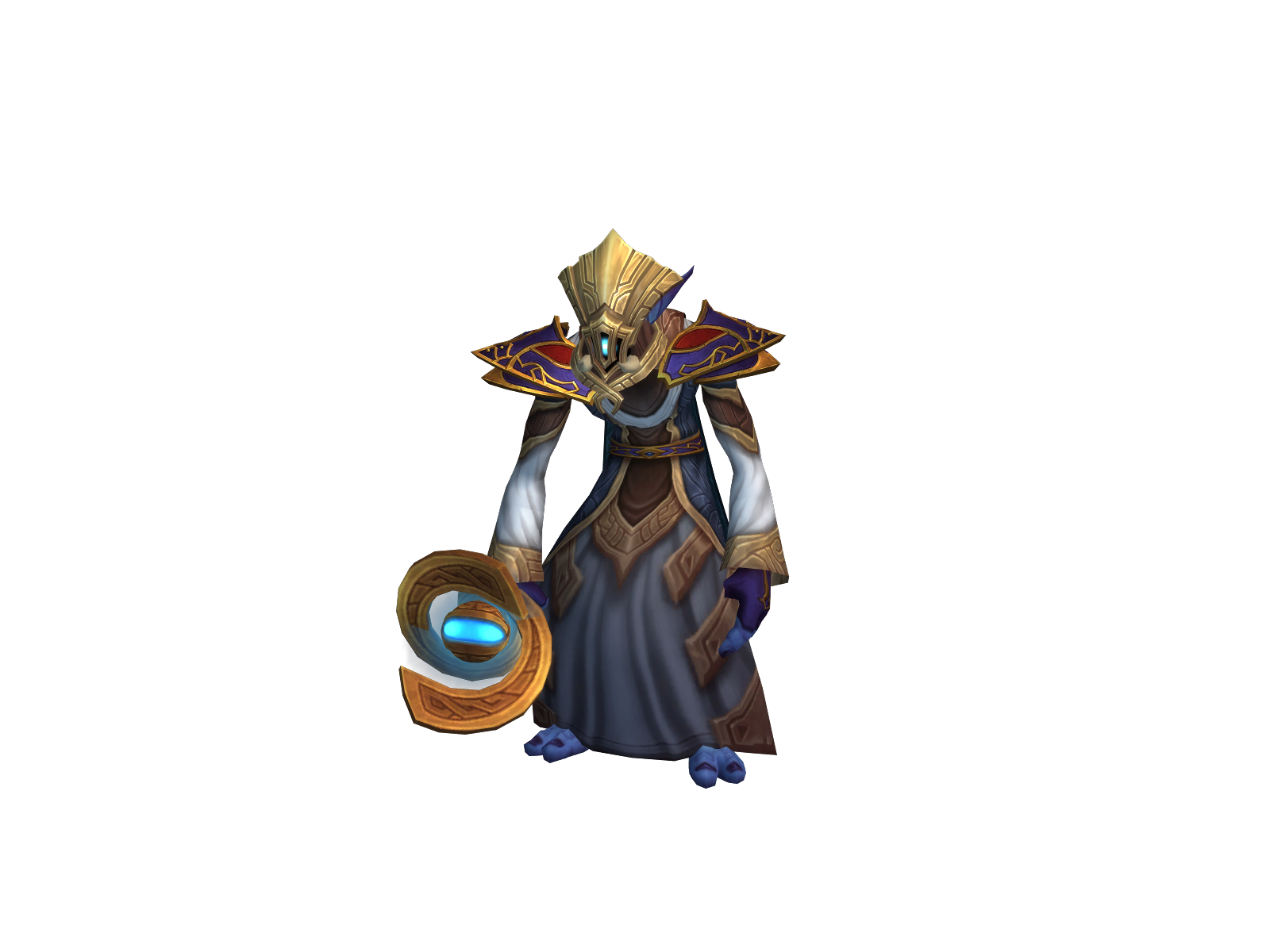 Delphunky