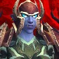 Schtolteheim avatar