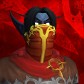 Soulreaver avatar