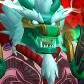 Kami