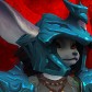 Plexfurry
