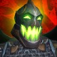 Gotteswut-burning-blade
