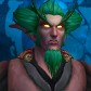 Welzeano avatar