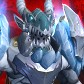Wölfgang avatar