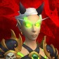 Dazizedh