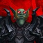 Yatank avatar