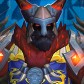 Doodooquake avatar