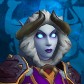 Lunadal avatar