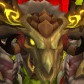 Arigatomas avatar