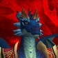 Sinistasista avatar
