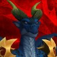 Bebigojira avatar