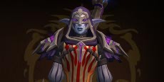 Hrtsdohnut's icon