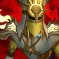 Adalman avatar