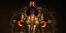 Flowbie's icon