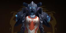 Zigy's icon