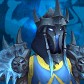 Serenashadow avatar