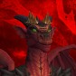 Kyledragon