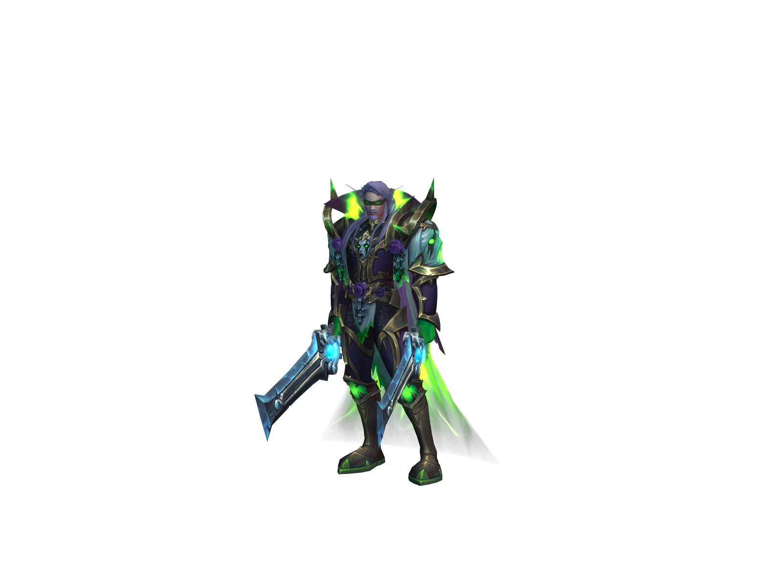 Climacticus