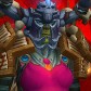 Scrubbydk avatar
