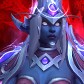 Shyvane avatar