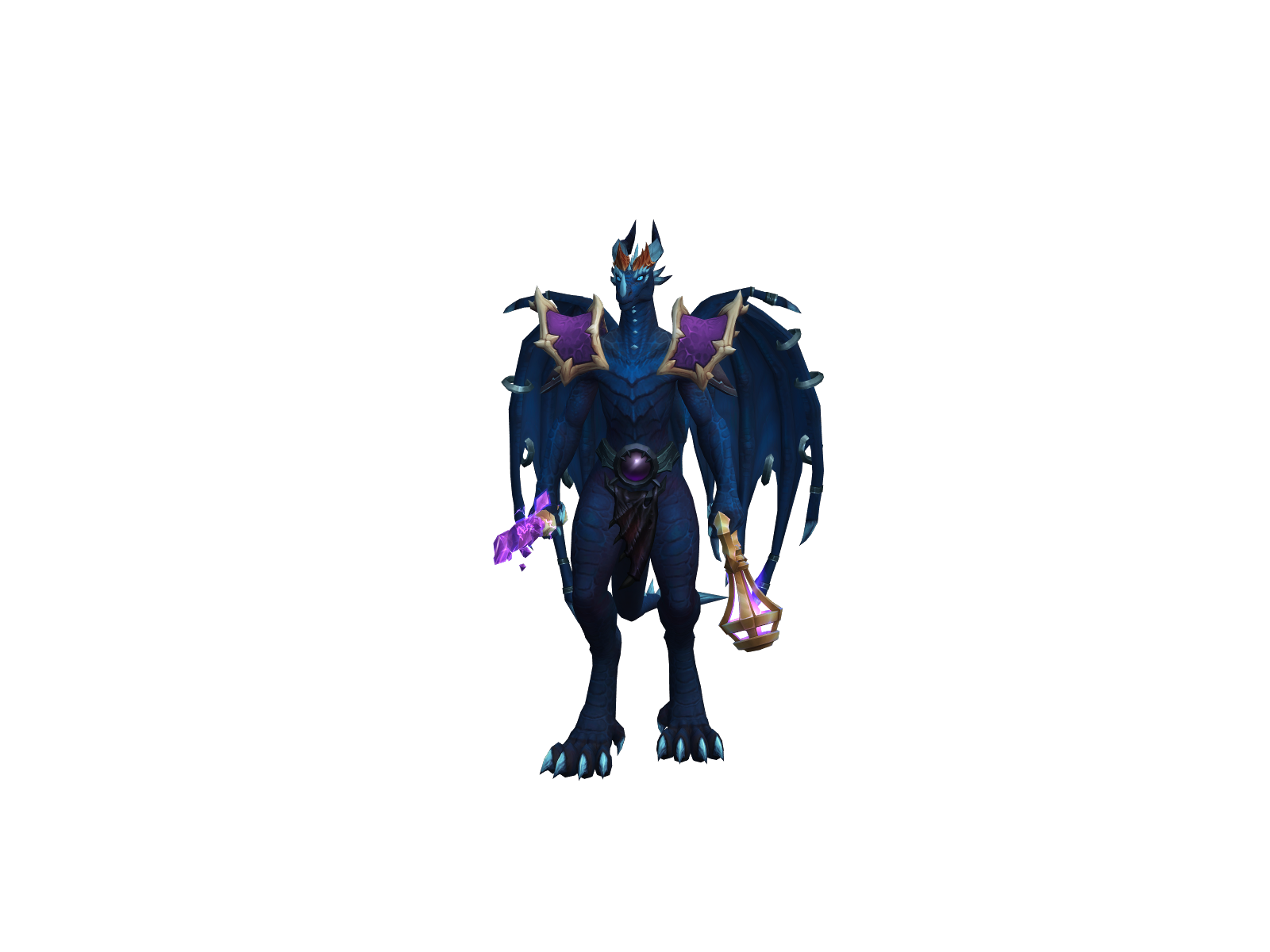 Vyara