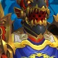 Schmargenrog avatar