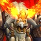 Grimhoof