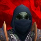 Viania avatar