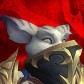 Brewnylla avatar