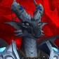 Kirkapri