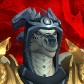 Skeetyr avatar