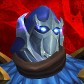 Knylla avatar