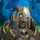 Tyueck avatar