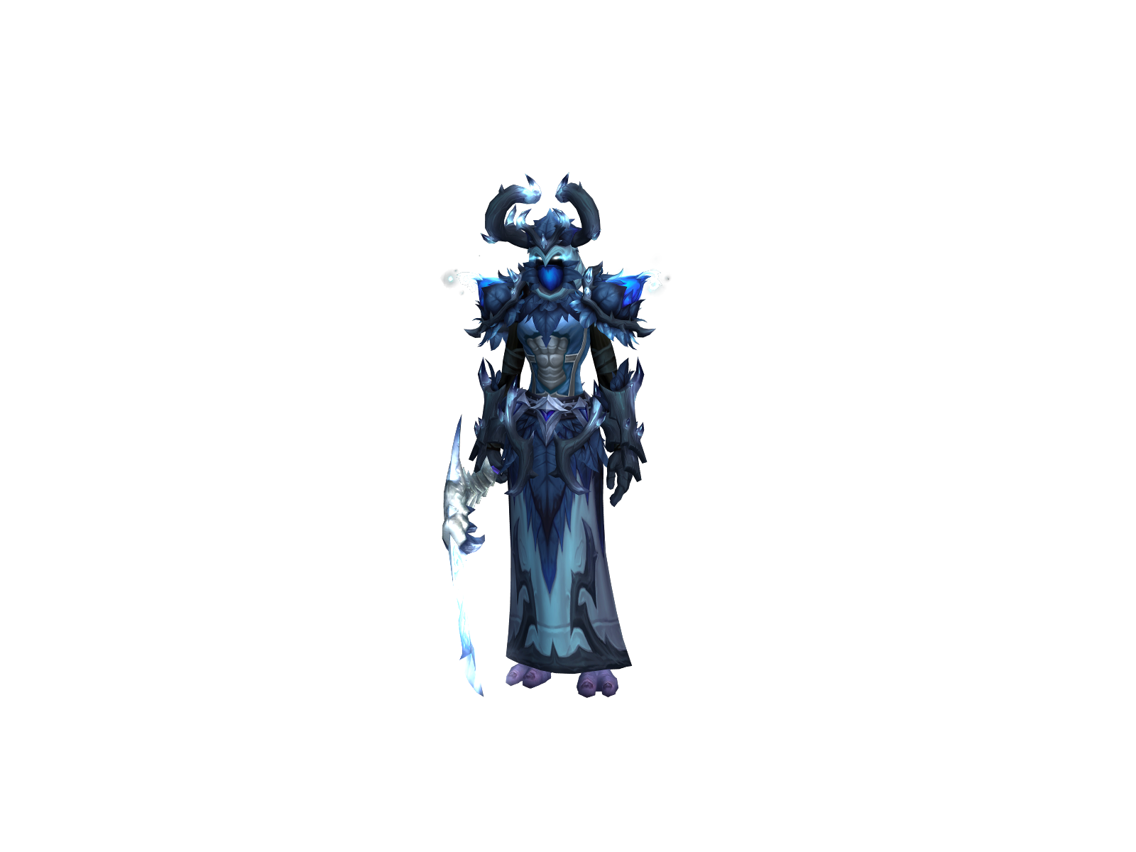 Ragestrasz