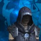 Valmortis