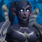 Nevirapine avatar