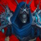 Boogur avatar