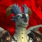 Kerraxxus avatar