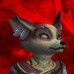 Dahnza