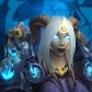 Pathoginjin avatar