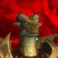 Citrine avatar